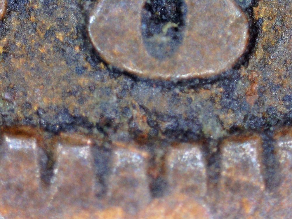 Think-PCGS-Would-Do-A-